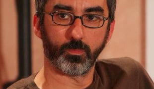 Filipe Abranches