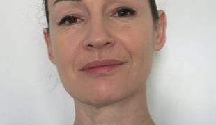 Susi Jirkuff