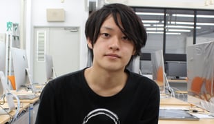 Keigo Ito