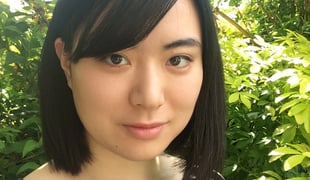 Yao Xiang