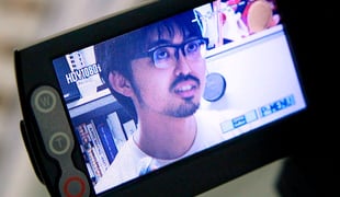 Takuto Katayama