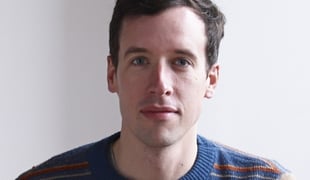 Alexander Stewart