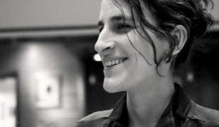 Moïa Jobin-Paré