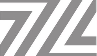 Qing Chow