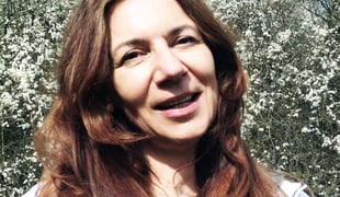 Michaela Pavlátová