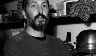 Simon Bogojević Narath