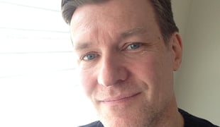 Stefan Stratil