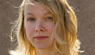 Elli Vuorinen