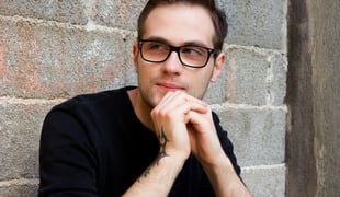 Franko Dujmić