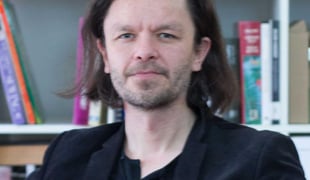 Denis Alenti