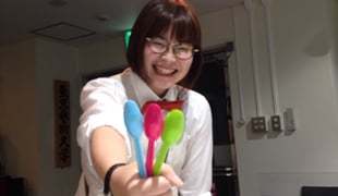 Shiori Watanabe
