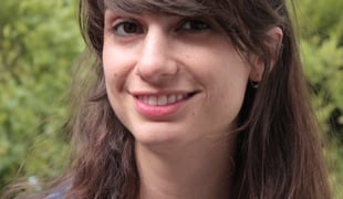 Tal Kantor
