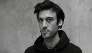 Kolja Saksida