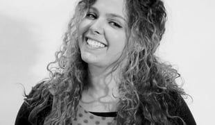 Ana Chubinidze
