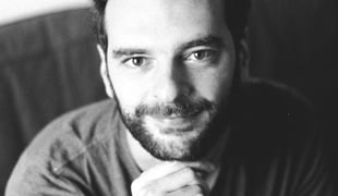 Frédéric Doazan