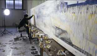 Shunsaku Hayashi