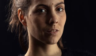 Martina Scarpelli