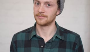 Daniel Chester