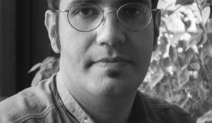 Amir Houshang Moein