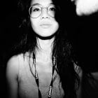Kayu Leung