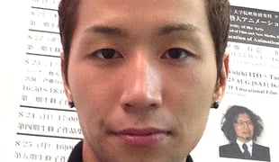 Jinkyu Jeon