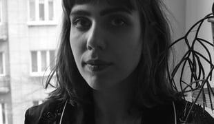 Julia Ploch