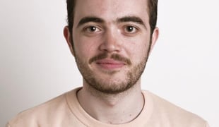 Joël Durand