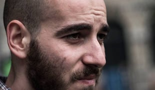 Atanas Filipov