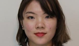 Shiika Okada