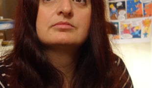 Ivana Guljašević