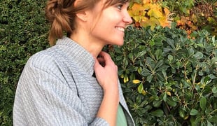 Diana Reichenbach