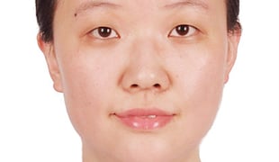 Shu Peng