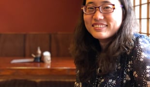 Yu-Jin Choi