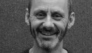Robert Bradbrook