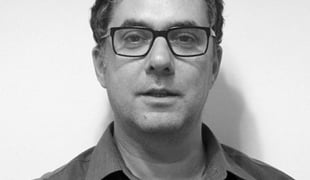 Martin Kusch
