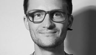 Johannes Hucek