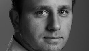 Mladen Đukić