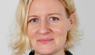 Julia Jarl