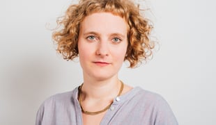 Manuela Molin