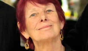 Nancy Denney-Phelps