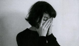 Jasna Čagalj