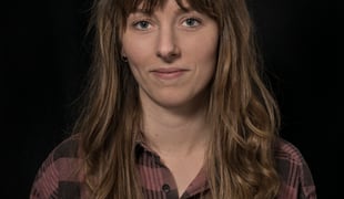 Réka Bucsi