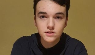 Luka Križanac