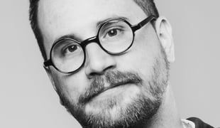 Bálint Gelley