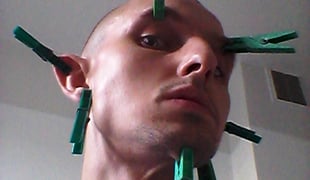 Tomasz Popakul