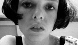 Mélanie Robert-Tourneur