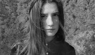 Anna Dudko