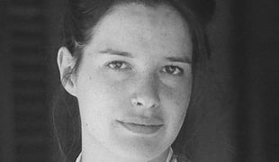 Yael Honig