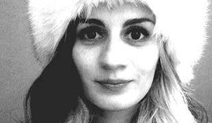 Lucija Oroz