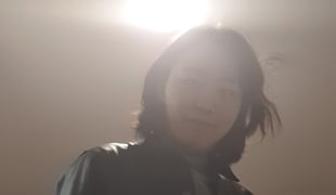 Hee-yoon Hahm